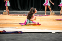 Fair Lawn Guard_240420_Cure Insurance Arena-05663