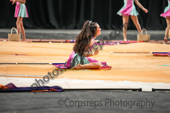 Fair Lawn Guard_240420_Cure Insurance Arena-05663