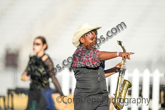 Penns Grove_241103_Hershey-01812