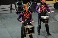 Phoenixville Percussion_250315_North Penn-DJK01449
