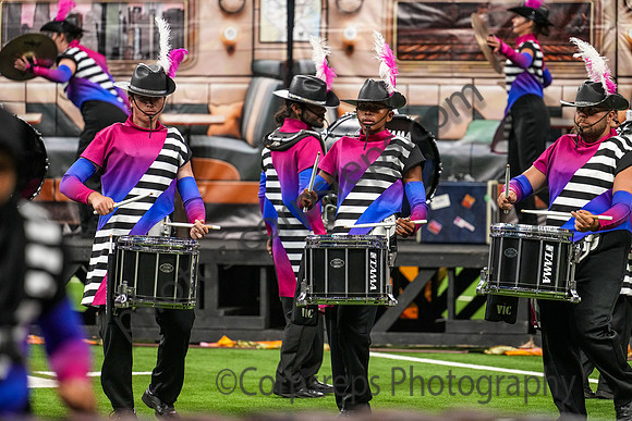 Bushwackers_240810_Indianapolis-00021