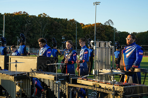 Millville_241020_Eastern Regional-02680
