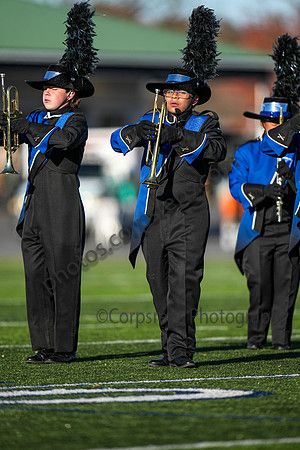 Middletown_241102_Hershey-02167