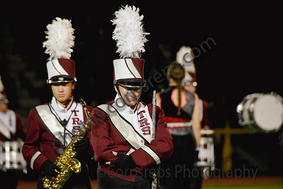 Toms River South_240914_Manchester-mg-8
