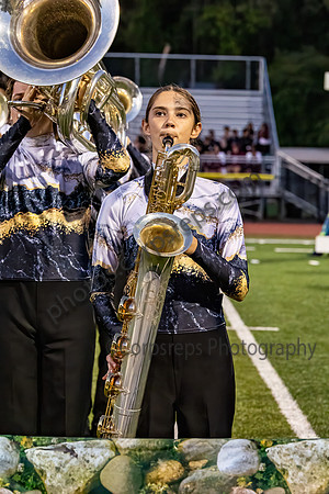 Lindenhurst Band_240921_Northern Valley Old Tappan High School-JB02039