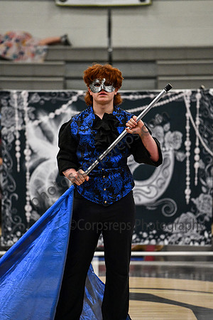 Canton Guard_250322_Lake Lehman-DJK01482