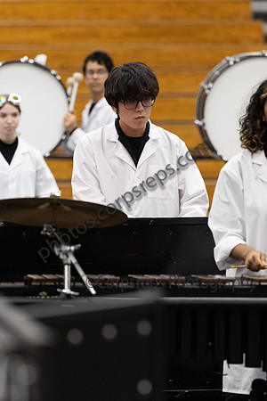 Hackettstown Percussion_250405_South Brunswick High School-JB00025