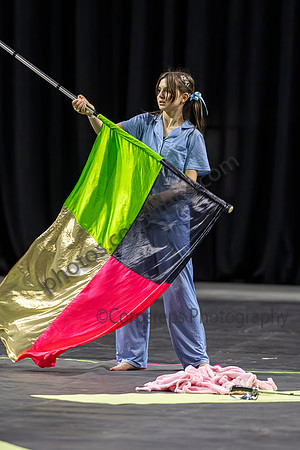 Wisshickon Guard_240420_CURE Arena-JB00052