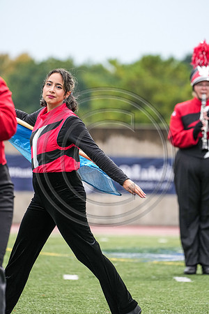 East Stroudsburg University_220925_Allentown-02795