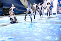 Cumberland Valley Guard_250301_Council Rock South-02239