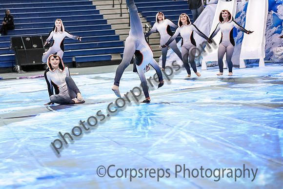Cumberland Valley Guard_250301_Council Rock South-02239