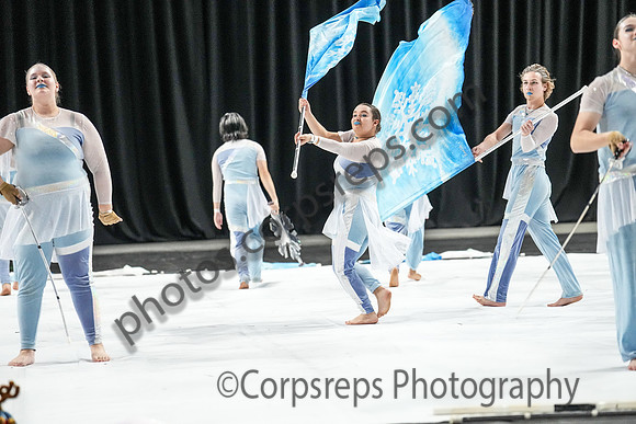 Council Rock North Guard_240420_Cure Insurance Arena-02661