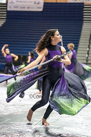Phoenixville Guard_250301_Council Rock South-00157