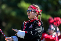 Saint Francis University_241006_Allentown-00591