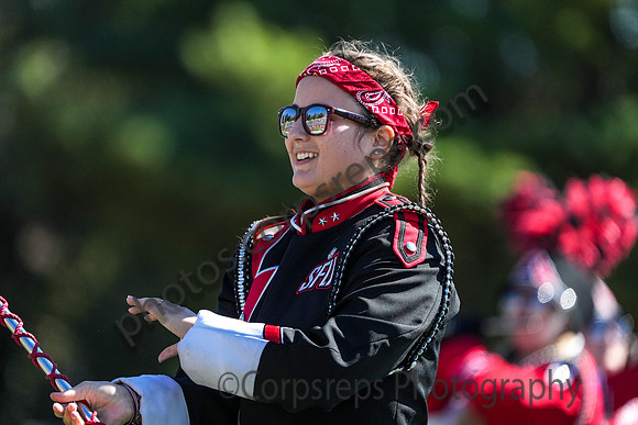 Saint Francis University_241006_Allentown-00591
