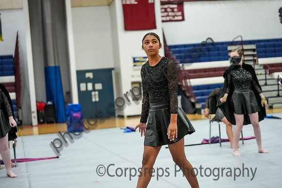 Timber Creek Guard_250427_Eastern Regional-00299