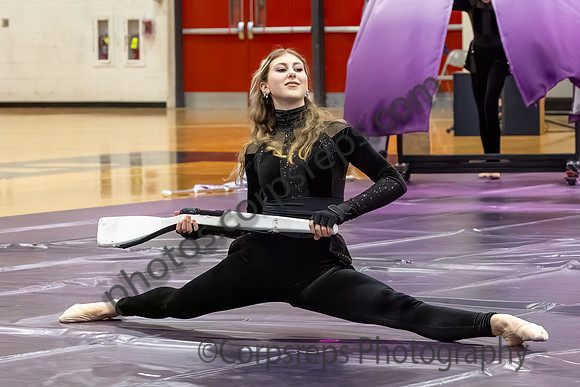 Pequannock Township Guard_250308_Bridgewater-Raritan HS-JB00036