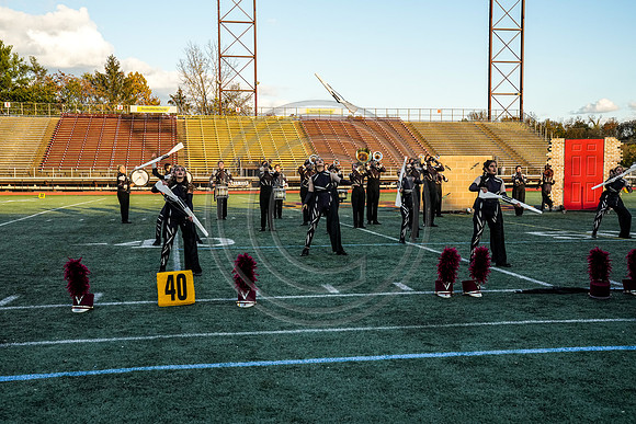 Shepherd Hill Regional_211103_New Britain-02635