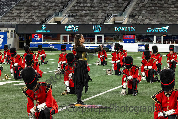 Bergenfield_241102_MetLife Stadium-JB00009