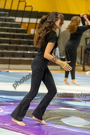 West Orange Guard_250118_West Milford HS-JB00026