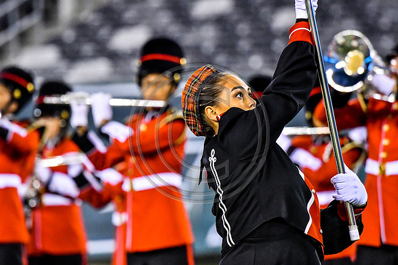 Bergenfield_161112_MetLife-8629