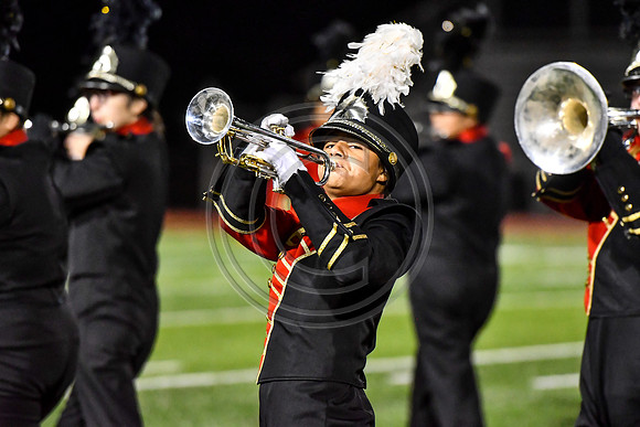 North Bergen_181103_Harrisburg-8341