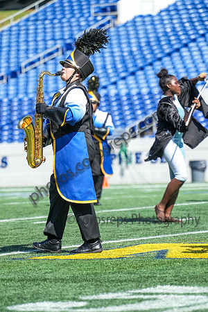 Caesar Rodney_241005_Annapolis-01508