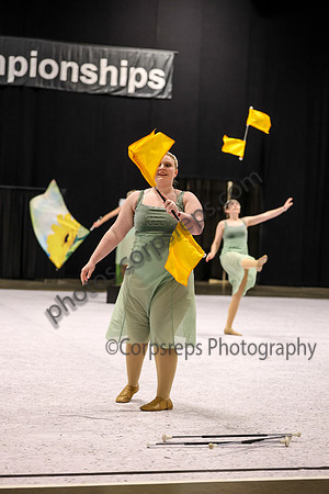 Glendale Twirlers_250501_Wildwood-JB03453