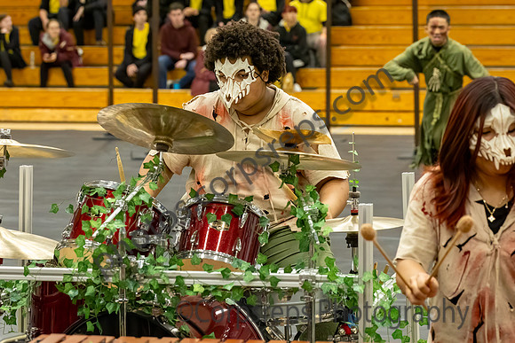Bergenfield Drumline_250315_Wayne Valley HS-JB00036