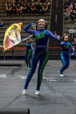 Salem Guard_250323_Liberty High School-JB01023