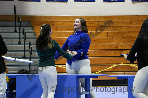 Emanom_250125_West Orange_AL-036