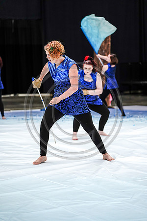 Surge Independent Guard_190505_Wildwood-7308705