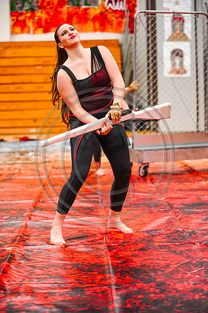 Polaris Guard_190309_Hatboro-Horsham-7304187