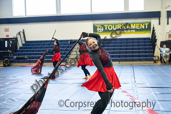 eNVy Winter Guard_240420_Arthur L Johnson-KL00018