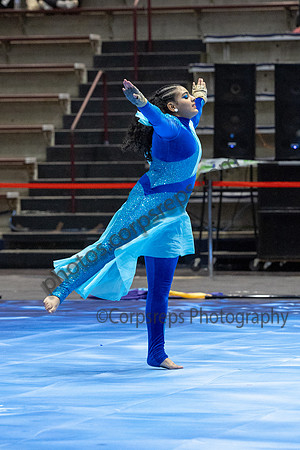 Elizabeth Guard_250323_Liberty High School-JB00692