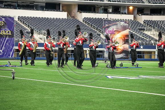 Waco_221004_AT&T Prelims-03087