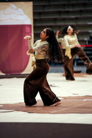 Bridgewater-Raritan Guard_250322_Bethlehem-01342