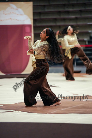 Bridgewater-Raritan Guard_250322_Bethlehem-01342
