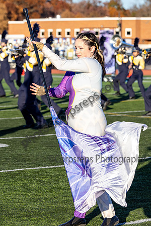 Ramsey_241026_Franklin High School-JB00034