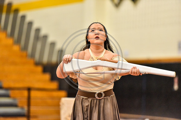 Upper Dublin Guard_180421_South Brunswick-6982
