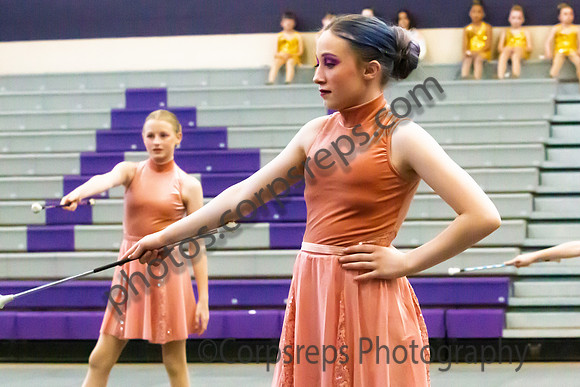 Studio 12 Junior Twirlers_250405__TS00012