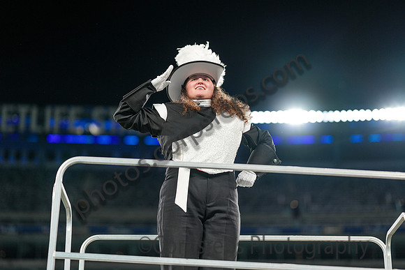 Somerville_241012_MetLife Stadium-02396