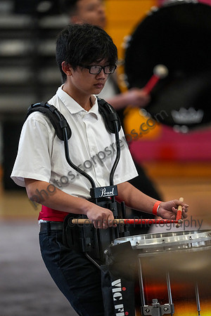 Chichester Drumline_250315_Penncrest-01042
