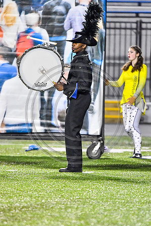 Middletown_181104_Hershey-0243