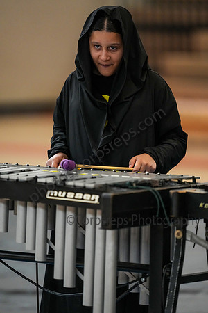 Chichester MS Drumline_250426_Perkiomen Valley-00050