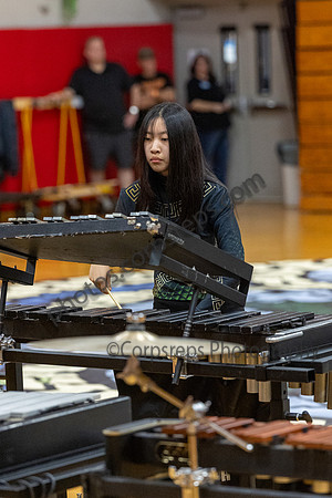 Tenafly Drumline_250329_Fair Lawn HS-JB00039
