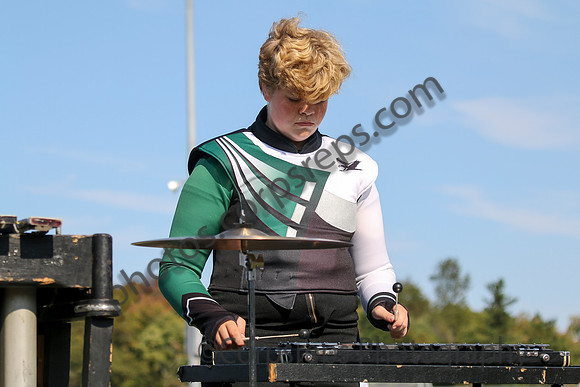 Winslow Township_241012_West Deptford-JSB0116