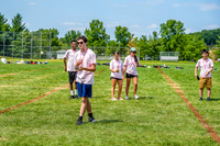 Penncrest-014