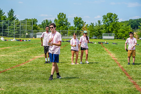 Penncrest-014