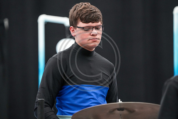 Darkhorse Percussion_220428_Wildwood-2-6